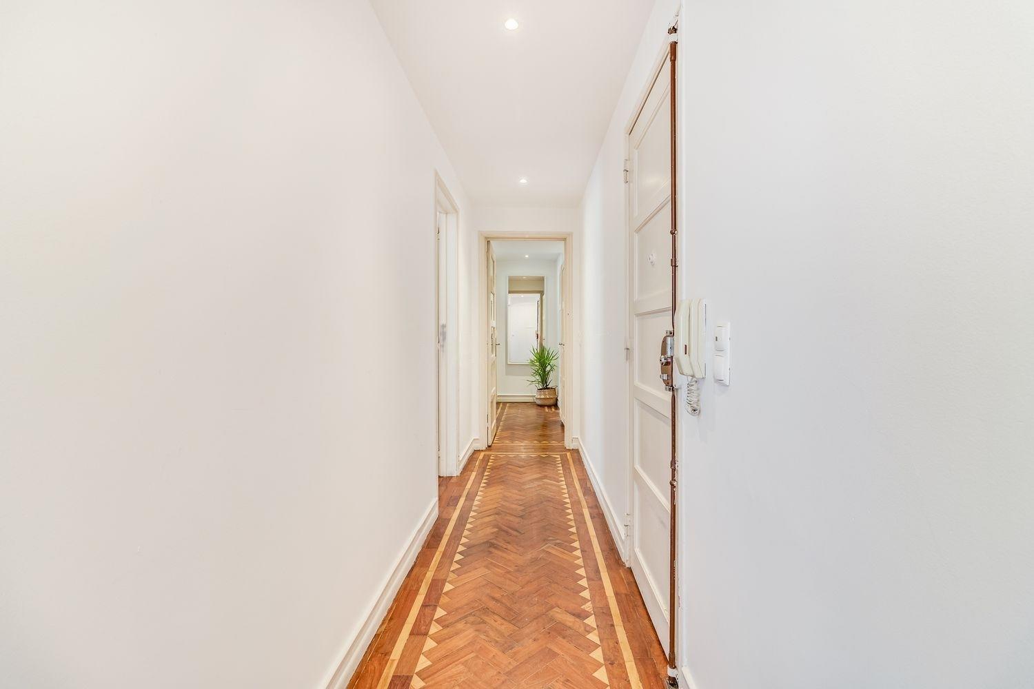 Lisbon Comfort Apartment ภายนอก รูปภาพ